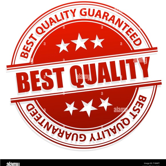 bestinquality